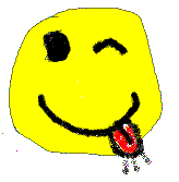 cheese