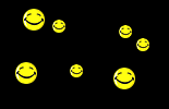 hehehe!
